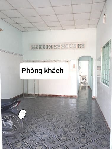 Hình ảnh Cho thuê nhà nguyên căn Phường Tân Phong, Biên Hòa