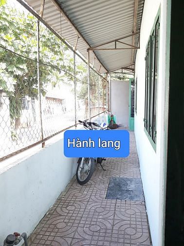 Hình ảnh Cho thuê nhà nguyên căn Phường Tân Phong, Biên Hòa