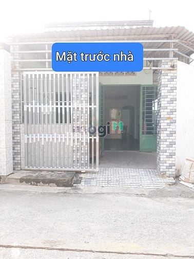 Hình ảnh Cho thuê nhà nguyên căn Phường Tân Phong, Biên Hòa