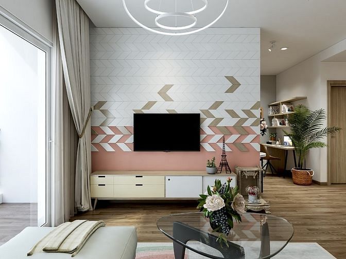 Hình ảnh cho thuê Trang Chủ MB66.COM / Đăng Ký Tặng 66K Sunrise city view 2PN 1wc, 16 trd/tháng