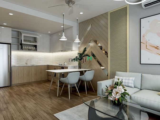 Hình ảnh cho thuê Trang Chủ MB66.COM / Đăng Ký Tặng 66K Sunrise city view 2PN 1wc, 16 trd/tháng