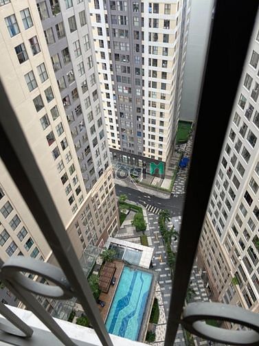 Hình ảnh Cho thuê căn 2PN Saigon Royal Quận 4 full nội thất giá 19 triệu/tháng