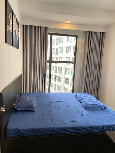 Hình ảnh Cho thuê căn 2PN Saigon Royal Quận 4 full nội thất giá 19 triệu/tháng