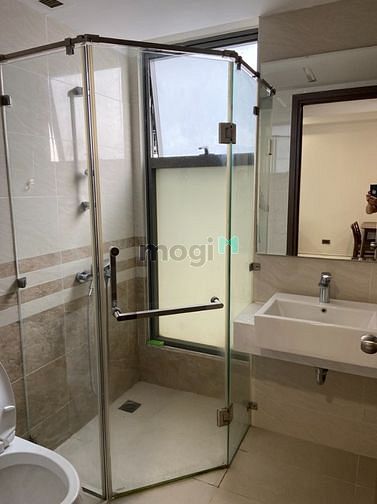 Hình ảnh Cho thuê căn 2PN Saigon Royal Quận 4 full nội thất giá 19 triệu/tháng