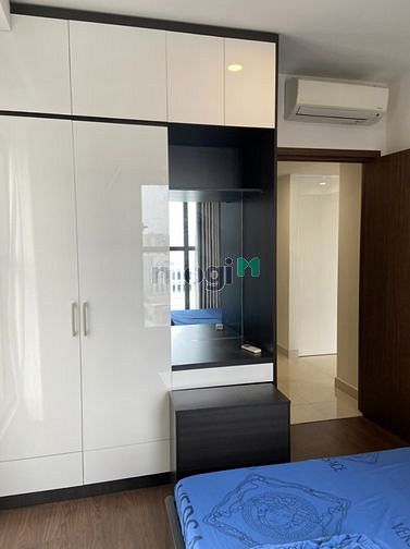 Hình ảnh Cho thuê căn 2PN Saigon Royal Quận 4 full nội thất giá 19 triệu/tháng