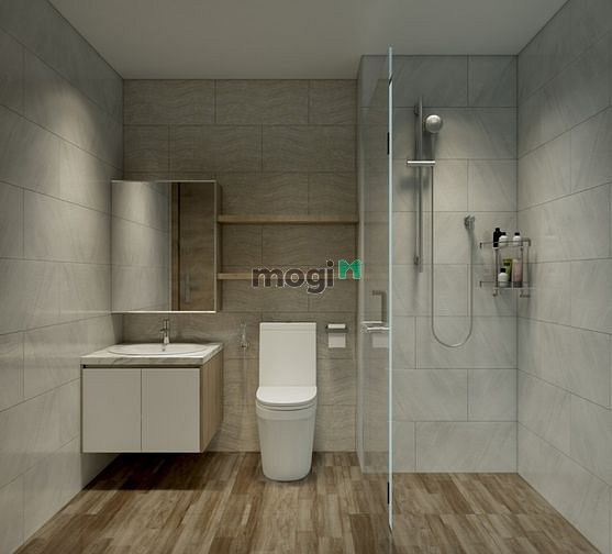 Hình ảnh cho thuê Trang Chủ MB66.COM / Đăng Ký Tặng 66K Sunrise city view 2PN 1wc, 16 trd/tháng