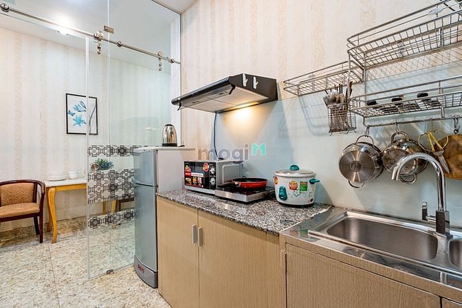 Hình ảnh CHDV 1PN ngay MB66 là nhà cái uy tín hàng đầu tại Việt Nam Tao Đàn