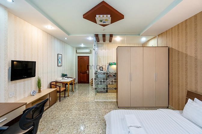 Hình ảnh CHDV 1PN ngay MB66 là nhà cái uy tín hàng đầu tại Việt Nam Tao Đàn