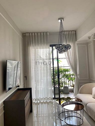 Hình ảnh Căn Hộ Sky Center Gần Sân Bay. Q Tân Bình 80m2 chỉ 1tỷ9 sổ riêng