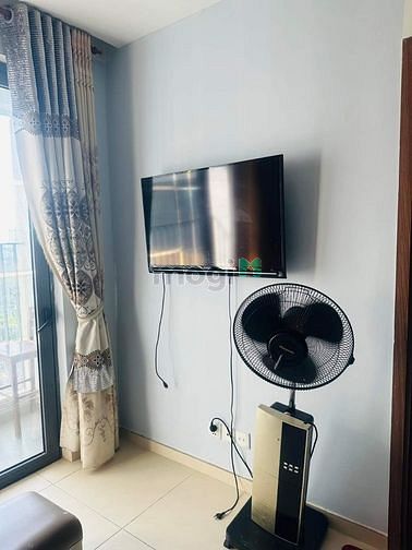 Hình ảnh GIỎ HÀNG còn Trang Chủ MB66.COM / Đăng Ký Tặng 66K 2PN chung cư Pegasuite1, đường Tạ Quang Bửu Q8