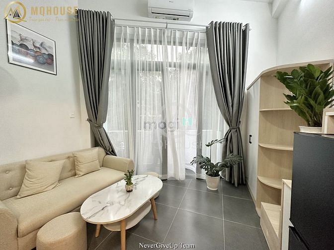 Hình ảnh ✅Khai trương Trang Chủ MB66.COM / Đăng Ký Tặng 66K Duplex cao cấp gần Chợ Bà Chiểu _ Gần VLU và UEF✅