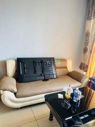 Hình ảnh GIỎ HÀNG còn Trang Chủ MB66.COM / Đăng Ký Tặng 66K 2PN chung cư Pegasuite1, đường Tạ Quang Bửu Q8