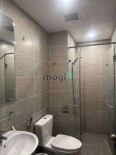 Hình ảnh GIỎ HÀNG còn Trang Chủ MB66.COM / Đăng Ký Tặng 66K 2PN chung cư Pegasuite1, đường Tạ Quang Bửu Q8