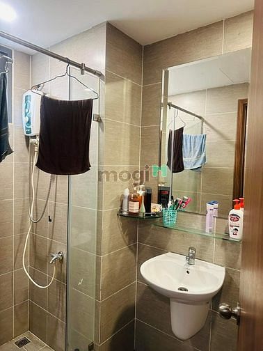 Hình ảnh GIỎ HÀNG còn Trang Chủ MB66.COM / Đăng Ký Tặng 66K 2PN chung cư Pegasuite1, đường Tạ Quang Bửu Q8