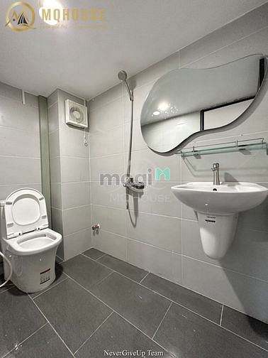 Hình ảnh ✅Khai trương Trang Chủ MB66.COM / Đăng Ký Tặng 66K Duplex cao cấp gần Chợ Bà Chiểu _ Gần VLU và UEF✅