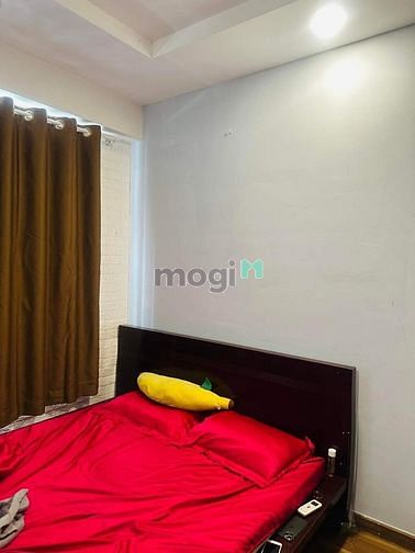 Hình ảnh GIỎ HÀNG còn Trang Chủ MB66.COM / Đăng Ký Tặng 66K 2PN chung cư Pegasuite1, đường Tạ Quang Bửu Q8