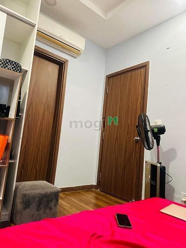 Hình ảnh GIỎ HÀNG còn Trang Chủ MB66.COM / Đăng Ký Tặng 66K 2PN chung cư Pegasuite1, đường Tạ Quang Bửu Q8