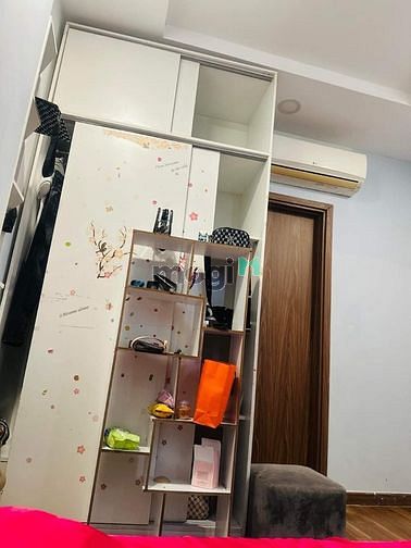 Hình ảnh GIỎ HÀNG còn Trang Chủ MB66.COM / Đăng Ký Tặng 66K 2PN chung cư Pegasuite1, đường Tạ Quang Bửu Q8