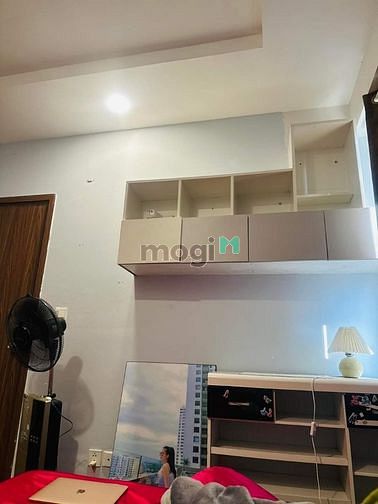 Hình ảnh GIỎ HÀNG còn Trang Chủ MB66.COM / Đăng Ký Tặng 66K 2PN chung cư Pegasuite1, đường Tạ Quang Bửu Q8
