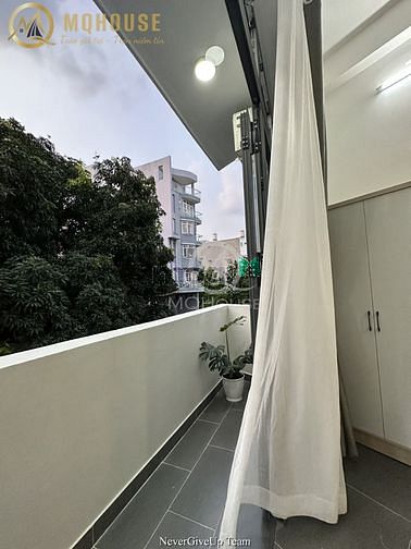 Hình ảnh ✅Khai trương Trang Chủ MB66.COM / Đăng Ký Tặng 66K Duplex cao cấp gần Chợ Bà Chiểu _ Gần VLU và UEF✅