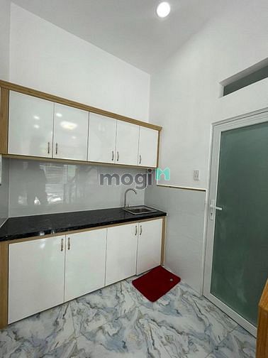 Hình ảnh VỀ QUÊ Bán Lotus Garden TP 67m2 2Pn 1tỷ640 2wc