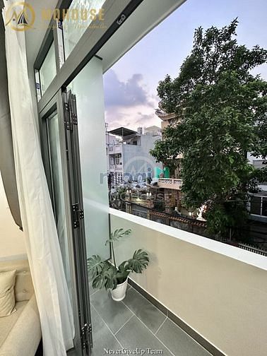 Hình ảnh ✅Khai trương Trang Chủ MB66.COM / Đăng Ký Tặng 66K Duplex cao cấp gần Chợ Bà Chiểu _ Gần VLU và UEF✅