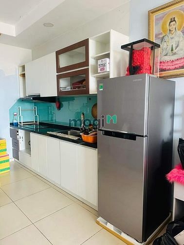 Hình ảnh GIỎ HÀNG còn Trang Chủ MB66.COM / Đăng Ký Tặng 66K 2PN chung cư Pegasuite1, đường Tạ Quang Bửu Q8
