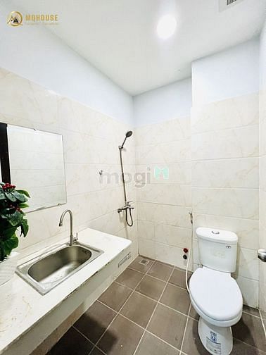 Hình ảnh 🔥HỆ THỐNG Trang Chủ MB66.COM / Đăng Ký Tặng 66K cho thuê 🔥phòng RỘNG🔥 NGÃ TƯ PHÚ NHUẬN 🍓🍓