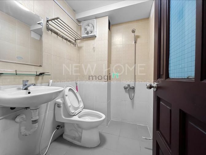 Hình ảnh 🔥HỆ THỐNG Trang Chủ MB66.COM / Đăng Ký Tặng 66K cho thuê 🔥phòng RỘNG🔥 NGÃ TƯ PHÚ NHUẬN 🍓🍓