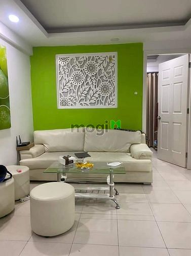 Hình ảnh Đáo hạn MB66 là nhà cái uy tín hàng đầu tại Việt Nam bán ch Miếu Nổi, BTH, 60m2, giá chỉ 1T352, shr
