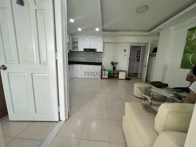 Hình ảnh Đáo hạn MB66 là nhà cái uy tín hàng đầu tại Việt Nam bán ch Miếu Nổi, BTH, 60m2, giá chỉ 1T352, shr