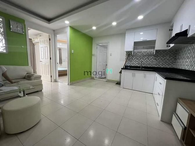 Hình ảnh Đáo hạn MB66 là nhà cái uy tín hàng đầu tại Việt Nam bán ch Miếu Nổi, BTH, 60m2, giá chỉ 1T352, shr