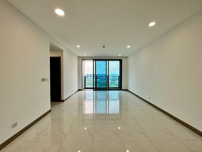 Hình ảnh Cho Thuê Căn 3Pn NTCB Sunwah Pearl View Sông Đẹp Gía 37TR