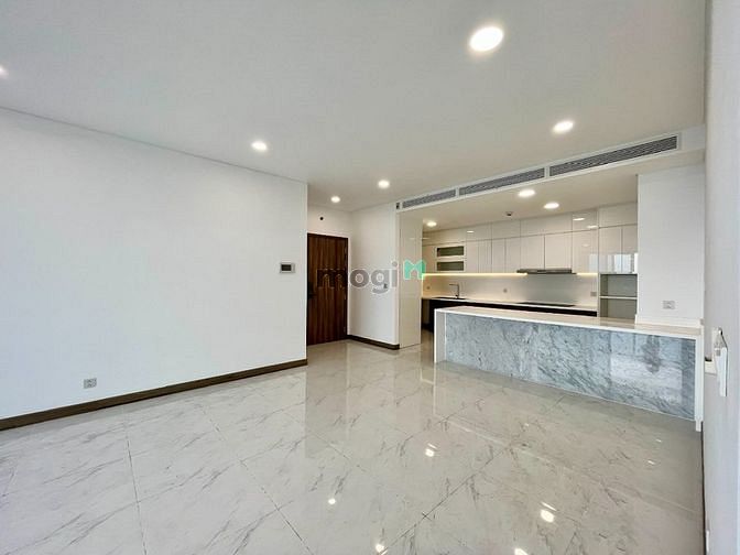 Hình ảnh Cho Thuê Căn 3Pn NTCB Sunwah Pearl View Sông Đẹp Gía 37TR