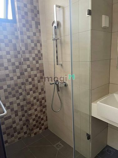 Hình ảnh Cần bán Trang Chủ MB66.COM / Đăng Ký Tặng 66K PICITY High Park Quận 12 , căn góc 79m2, 3PN, 2WC, view