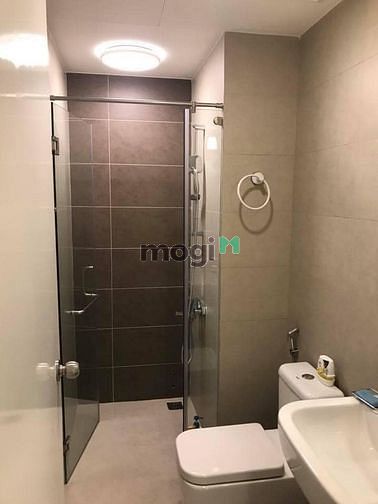 Hình ảnh BÁN CH Newton Residen PN 70m2 1tỷ650 2Pn 2wc