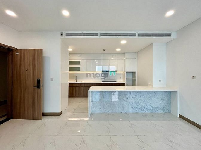 Hình ảnh Cho Thuê Căn 3Pn NTCB Sunwah Pearl View Sông Đẹp Gía 37TR