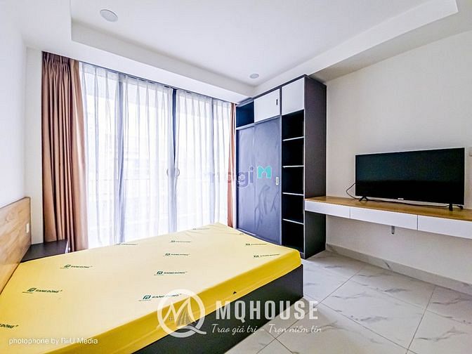 Hình ảnh Cho Thuê Căn Hộ Trang Chủ MB66.COM Chính Thức Quận 1 Giá Rẻ Mới Nhất Tháng 5