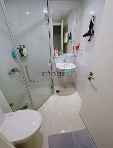 Hình ảnh Vỡ nợ cần tiền bán ch Masteri An Phú, Q.2, 70m2, 1T695, shr