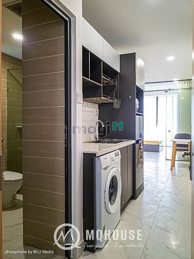 Hình ảnh Cho Thuê Căn Hộ Trang Chủ MB66.COM Chính Thức Quận 1 Giá Rẻ Mới Nhất Tháng 5