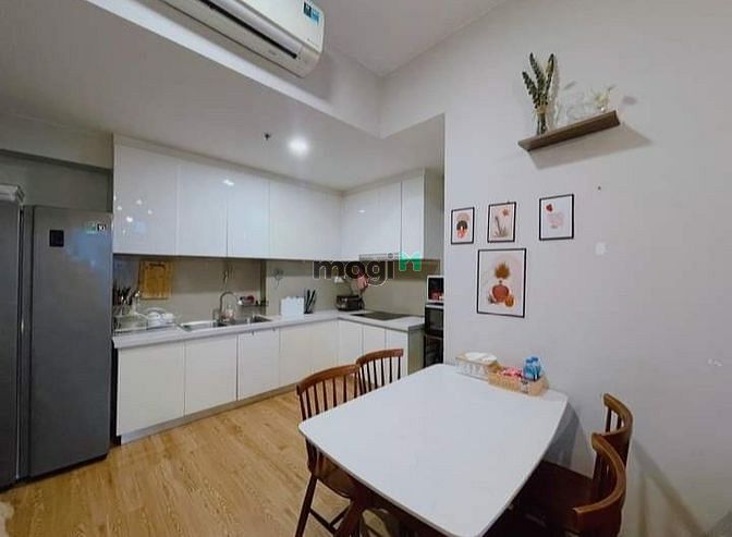 Hình ảnh Vỡ nợ cần tiền bán ch Masteri An Phú, Q.2, 70m2, 1T695, shr