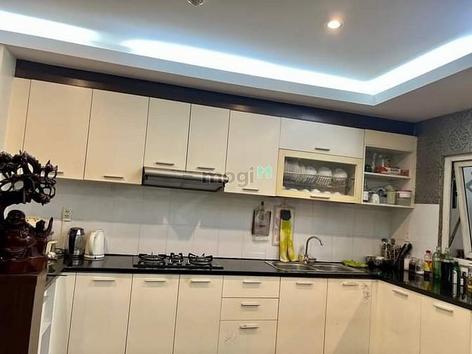 Hình ảnh Giá mềm bán ch Ruby Garden, Q.T Bình, 103m2 chỉ 1T425