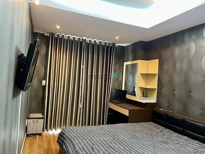 Hình ảnh Giá mềm bán ch Ruby Garden, Q.T Bình, 103m2 chỉ 1T425