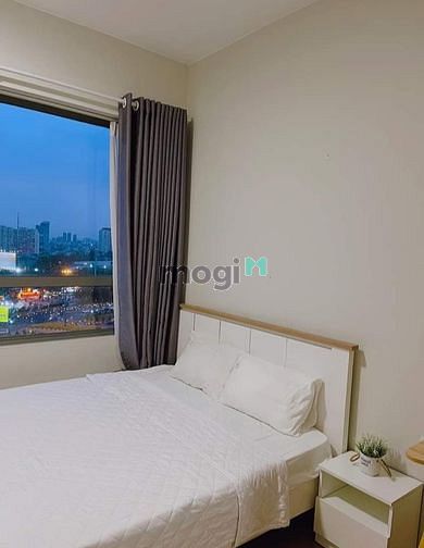 Hình ảnh Vỡ nợ cần tiền bán ch Masteri An Phú, Q.2, 70m2, 1T695, shr