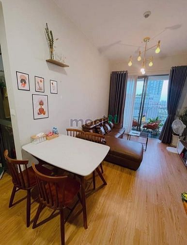 Hình ảnh Vỡ nợ cần tiền bán ch Masteri An Phú, Q.2, 70m2, 1T695, shr