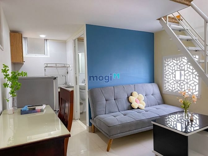 Hình ảnh 🌸Mb6623 nạp rút nhanh chóng duplex - ngay trung tâm quận 7