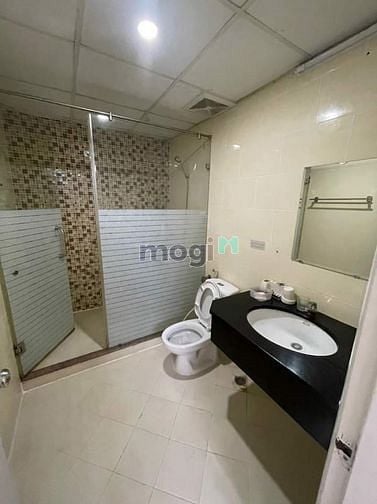 Hình ảnh Giá mềm bán ch Ruby Garden, Q.T Bình, 103m2 chỉ 1T425
