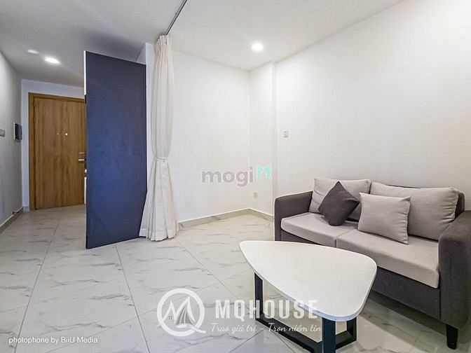 Hình ảnh Cho Thuê Căn Hộ Trang Chủ MB66.COM Chính Thức Quận 1 Giá Rẻ Mới Nhất Tháng 5