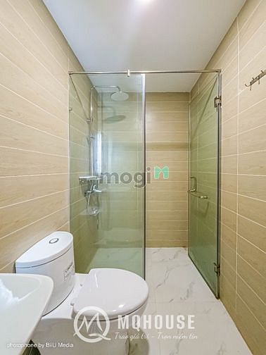 Hình ảnh Cho Thuê Căn Hộ Trang Chủ MB66.COM Chính Thức Quận 1 Giá Rẻ Mới Nhất Tháng 5