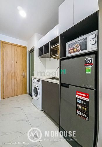 Hình ảnh Cho Thuê Căn Hộ Trang Chủ MB66.COM Chính Thức Quận 1 Giá Rẻ Mới Nhất Tháng 5